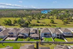19779 Morsani Rd, Lutz, FL 33558 - Photo 53