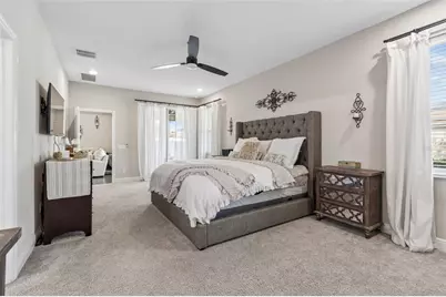 19779 Morsani Road, Lutz, FL 33558 - Photo 41