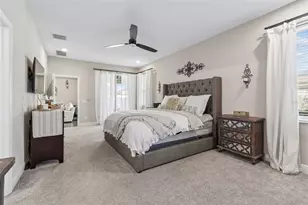 19779 Morsani Rd, Lutz, FL 33558 - Photo 41