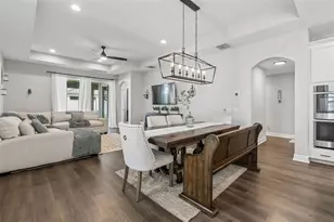 19779 Morsani Rd, Lutz, FL 33558 - Photo 29