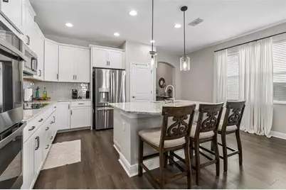 19779 Morsani Road, Lutz, FL 33558 - Photo 25