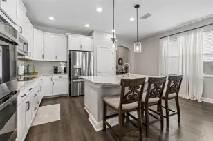 19779 Morsani Rd, Lutz, FL 33558 - Photo 25