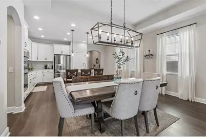 19779 Morsani Road, Lutz, FL 33558 - Photo 31