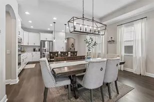 19779 Morsani Rd, Lutz, FL 33558 - Photo 31