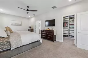 19779 Morsani Rd, Lutz, FL 33558 - Photo 19