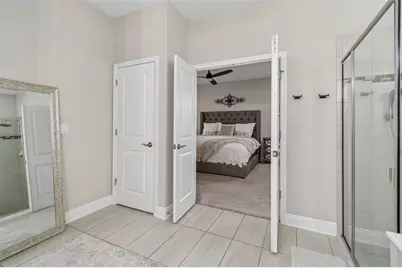 19779 Morsani Road, Lutz, FL 33558 - Photo 45