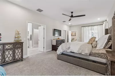 19779 Morsani Road, Lutz, FL 33558 - Photo 21