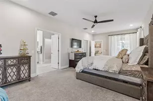 19779 Morsani Rd, Lutz, FL 33558 - Photo 21
