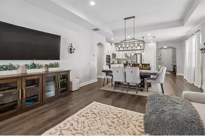 19779 Morsani Road, Lutz, FL 33558 - Photo 35