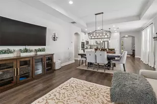 19779 Morsani Rd, Lutz, FL 33558 - Photo 35