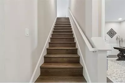 19779 Morsani Road, Lutz, FL 33558 - Photo 11