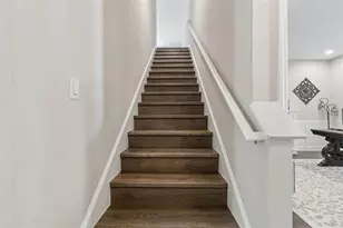 19779 Morsani Rd, Lutz, FL 33558 - Photo 11