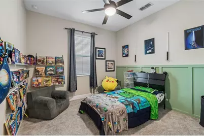 19779 Morsani Road, Lutz, FL 33558 - Photo 13