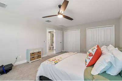 19779 Morsani Road, Lutz, FL 33558 - Photo 55