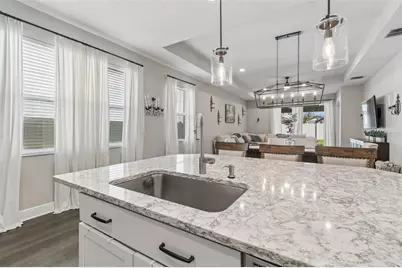 19779 Morsani Road, Lutz, FL 33558 - Photo 23