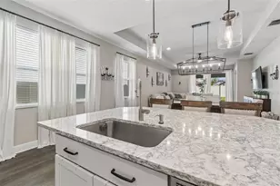 19779 Morsani Rd, Lutz, FL 33558 - Photo 23