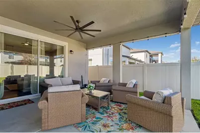 19779 Morsani Road, Lutz, FL 33558 - Photo 59