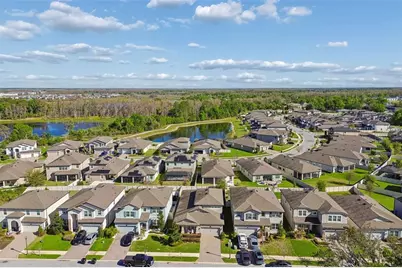 19779 Morsani Road, Lutz, FL 33558 - Photo 69