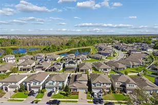 19779 Morsani Rd, Lutz, FL 33558 - Photo 69