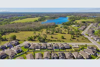 19779 Morsani Road, Lutz, FL 33558 - Photo 51