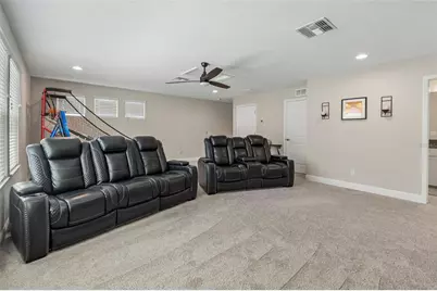 19779 Morsani Road, Lutz, FL 33558 - Photo 37