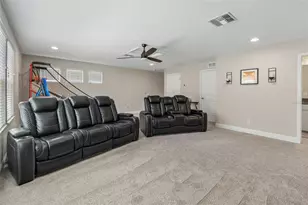 19779 Morsani Rd, Lutz, FL 33558 - Photo 37