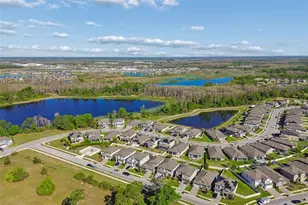 19779 Morsani Rd, Lutz, FL 33558 - Photo 71