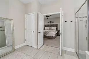 19779 Morsani Rd, Lutz, FL 33558 - Photo 25