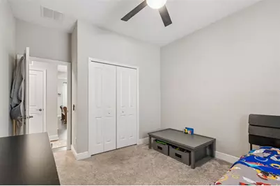 19779 Morsani Road, Lutz, FL 33558 - Photo 17