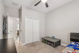 19779 Morsani Rd, Lutz, FL 33558 - Photo 17