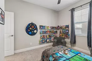 19779 Morsani Rd, Lutz, FL 33558 - Photo 15