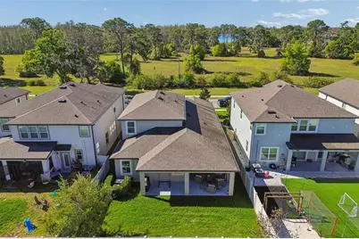 19779 Morsani Road, Lutz, FL 33558 - Photo 81