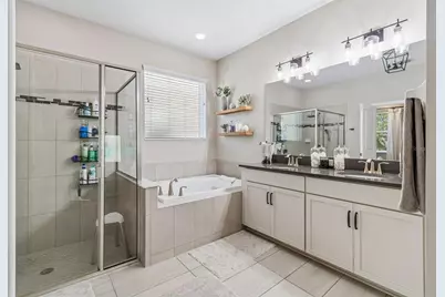 19779 Morsani Road, Lutz, FL 33558 - Photo 43