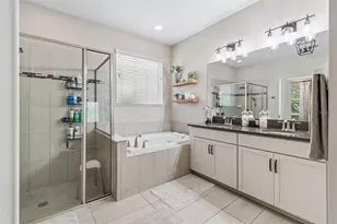 19779 Morsani Rd, Lutz, FL 33558 - Photo 43