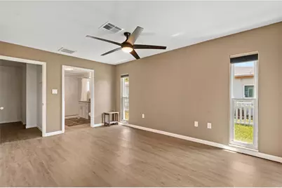 13111 Sumpter Circle, Hudson, FL 34667 - Photo 11
