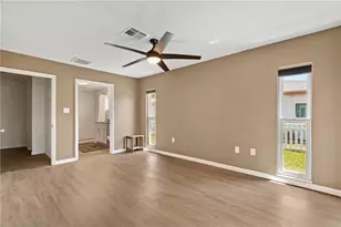 13111 Sumpter Cir, Hudson, FL 34667 - Photo 11