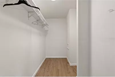 13111 Sumpter Circle, Hudson, FL 34667 - Photo 11