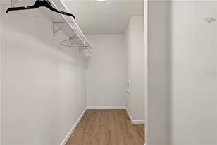 13111 Sumpter Cir, Hudson, FL 34667 - Photo 11