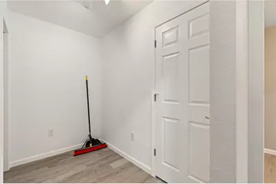 13111 Sumpter Circle, Hudson, FL 34667 - Photo 29