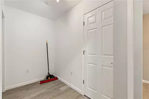 13111 Sumpter Cir, Hudson, FL 34667 - Photo 29