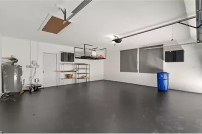 13111 Sumpter Circle, Hudson, FL 34667 - Photo 31