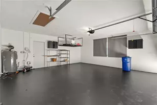 13111 Sumpter Cir, Hudson, FL 34667 - Photo 31