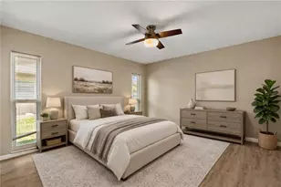 13111 Sumpter Cir, Hudson, FL 34667 - Photo 15