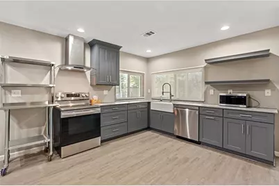 13111 Sumpter Circle, Hudson, FL 34667 - Photo 17