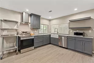 13111 Sumpter Cir, Hudson, FL 34667 - Photo 17