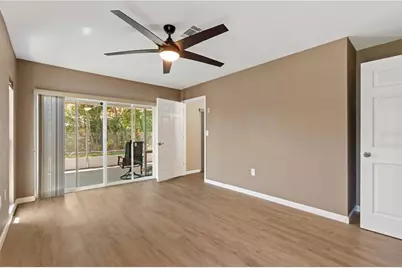 13111 Sumpter Circle, Hudson, FL 34667 - Photo 13