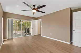 13111 Sumpter Cir, Hudson, FL 34667 - Photo 13