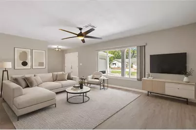 13111 Sumpter Circle, Hudson, FL 34667 - Photo 7