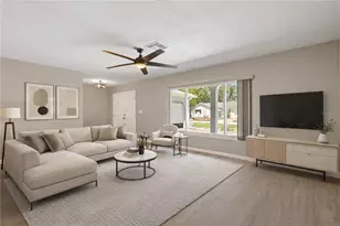 13111 Sumpter Cir, Hudson, FL 34667 - Photo 7