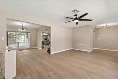 13111 Sumpter Circle, Hudson, FL 34667 - Photo 5